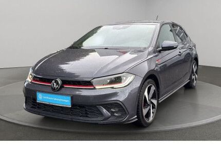 VW Polo 16.000 km 23.890 &euro; Flensburg 24941