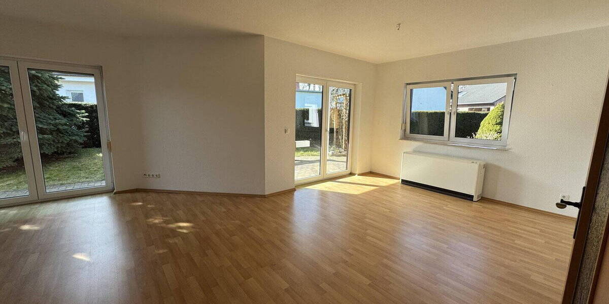 Bungalow ZInnowitz - 3 Zimmer, 110 m&sup2;, 549.000&euro; | Angebot:26257616