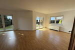 Bungalow ZInnowitz - 3 Zimmer, 110 m&sup2;, 549.000&euro; | Angebot:26257616