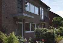 Wohnung zum Mieten in Neuss 630 € 80 m²