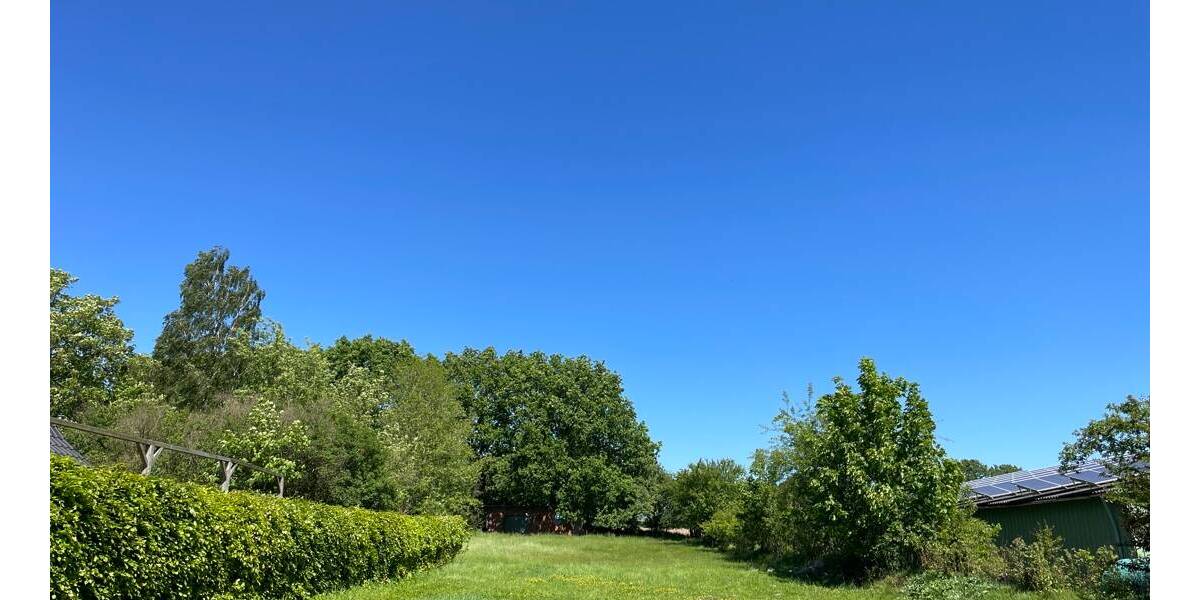 Grundstück Bunsoh - 110.000&euro; | Angebot:19330332