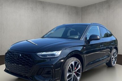 Audi Q5 38.265 km 41.700 &euro; Marburg 35039