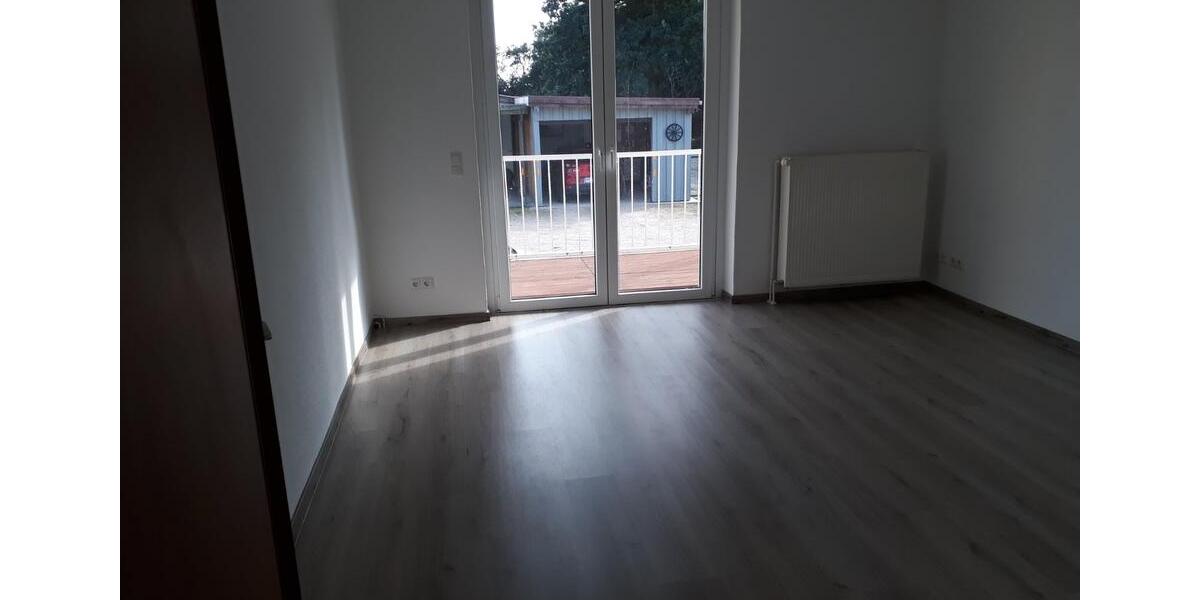 Erdgeschoßwohnung Lüdersdorf - 2.5 Zimmer, 62 m&sup2;, 600&euro; | Angebot:25267968