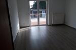 Erdgeschoßwohnung Lüdersdorf - 2.5 Zimmer, 62 m&sup2;, 600&euro; | Angebot:25267968