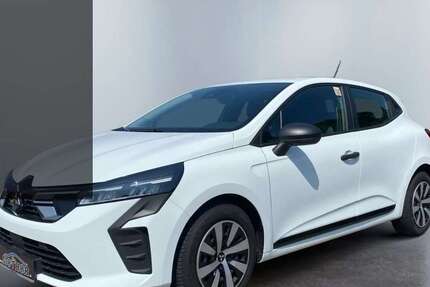 Mitsubishi Colt 69.171 km 13.309 &euro; Stendal 39576