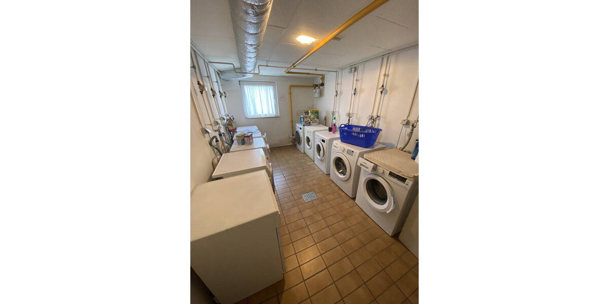Etagenwohnung Bannewitz Wilmsdorf - 3 Zimmer, 80 m&sup2;, 189.000&euro; | Angebot:25970777