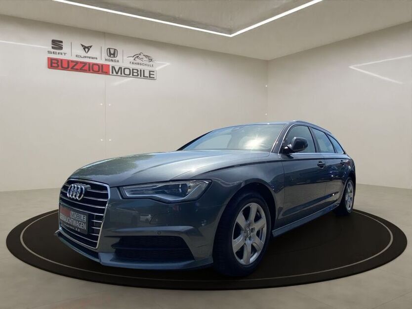 A6