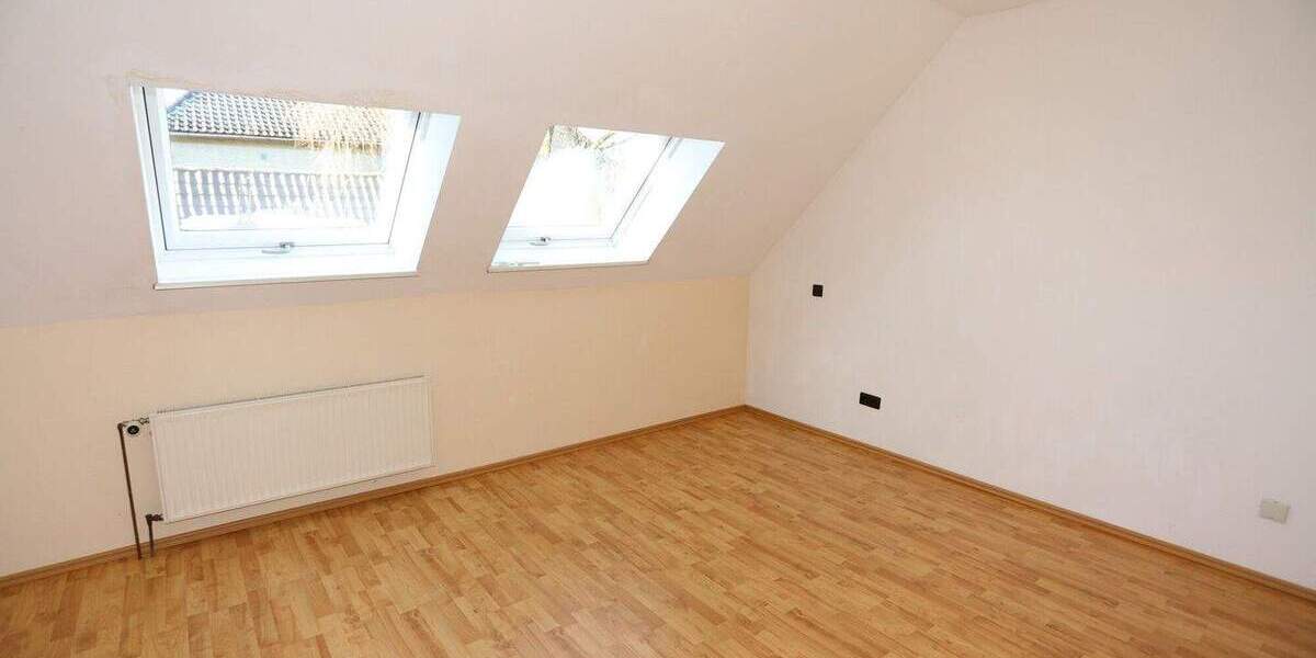 Einfamilienhaus Isenbüttel - 1 Zimmer, 227 m&sup2;, 625.000&euro; | Angebot:24375373