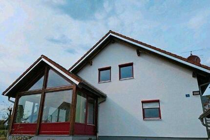 Haus Ehekirchen - 4 Zimmer, 173 m&sup2;, 1.850&euro; | Angebot:26423940