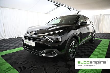 Citroen C4 23.398 km 17.990 € Butzbach 35510