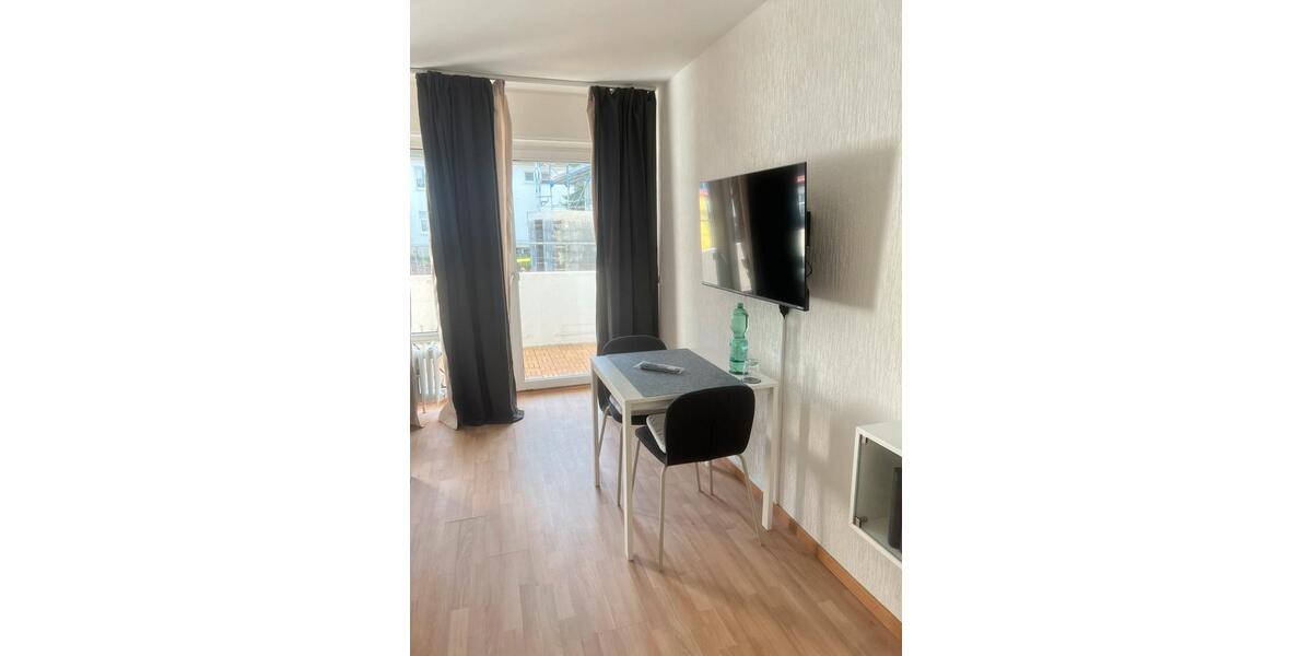 Erdgeschoßwohnung Troisdorf Bergheim - 3 Zimmer, 80 m&sup2;, 2.100&euro; | Angebot:26001872
