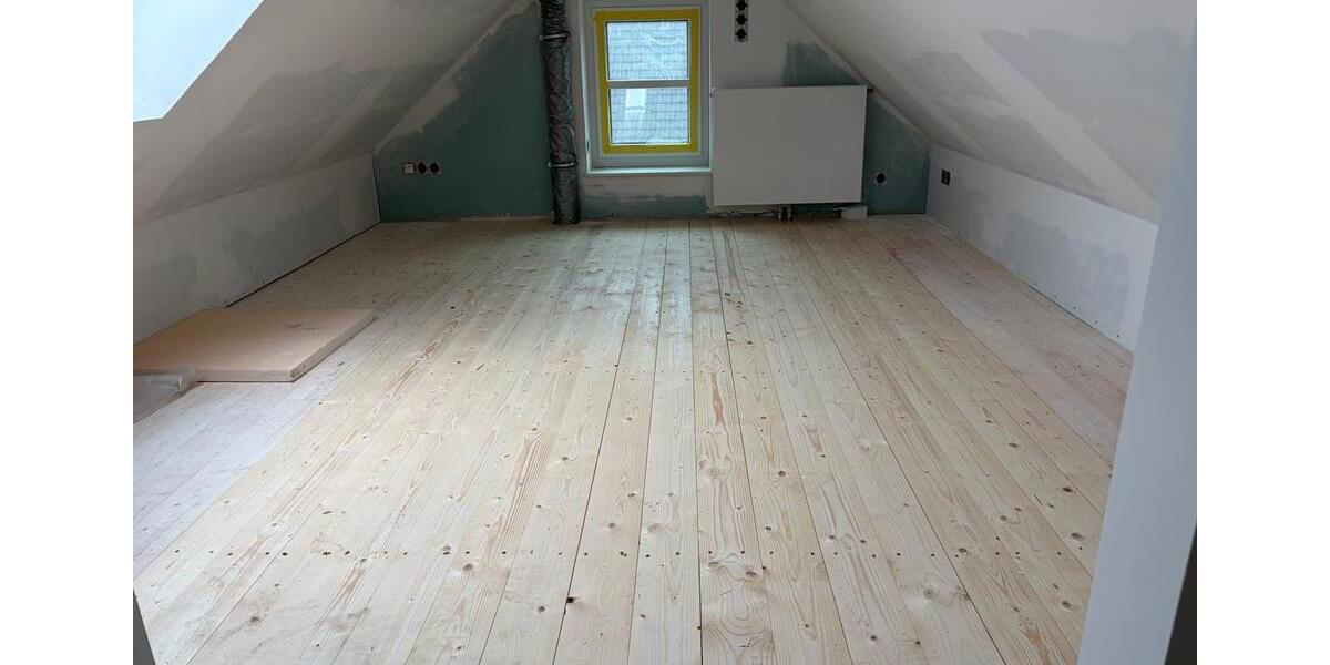 Doppelhaushälfte Scharbeutz - 4 Zimmer, 90 m&sup2;, 719.000&euro; | Angebot:27081728