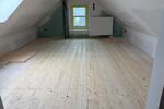 Doppelhaushälfte Scharbeutz - 4 Zimmer, 90 m&sup2;, 719.000&euro; | Angebot:27081728