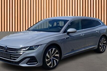 VW Arteon 57.784 km 28.980 &euro; Dresden 01328