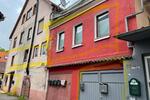 Etagenwohnung Calw - 5 Zimmer, 150 m&sup2;, 135.000&euro; | Angebot:26987223