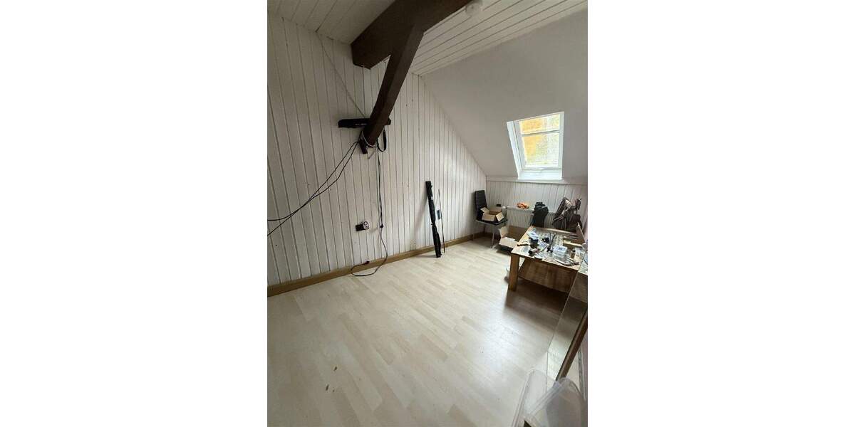 Gewerbeobjekt Nassau Bergnassau - 5 Zimmer, 105.000&euro; | Angebot:23718404