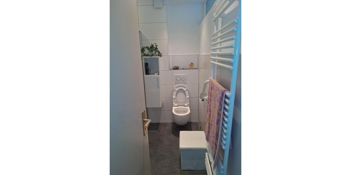 Reihenhaus Hilchenbach - 5 Zimmer, 99 m&sup2;, 199.950&euro; | Angebot:26533287