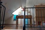 Doppelhaushälfte Gründau - 6 Zimmer, 142 m&sup2;, 429.000&euro; | Angebot:26317042