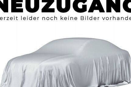 Chevrolet Camaro 19.899 km 29.990 &euro; Gladenbach 35075
