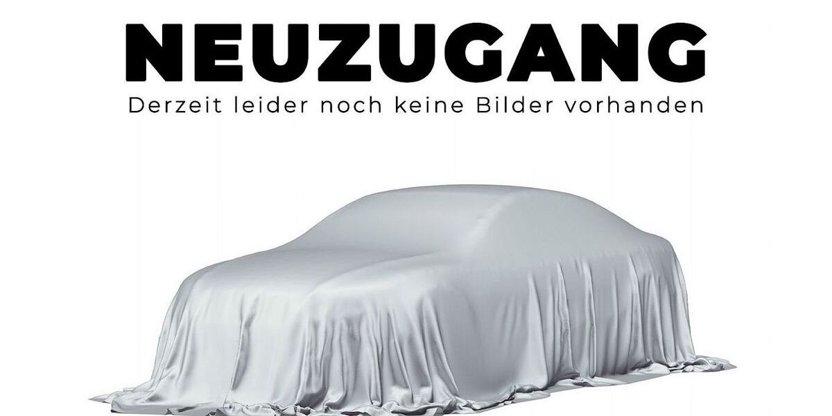 Chevrolet Camaro 19.899 km 29.990 &euro; Gladenbach 35075
