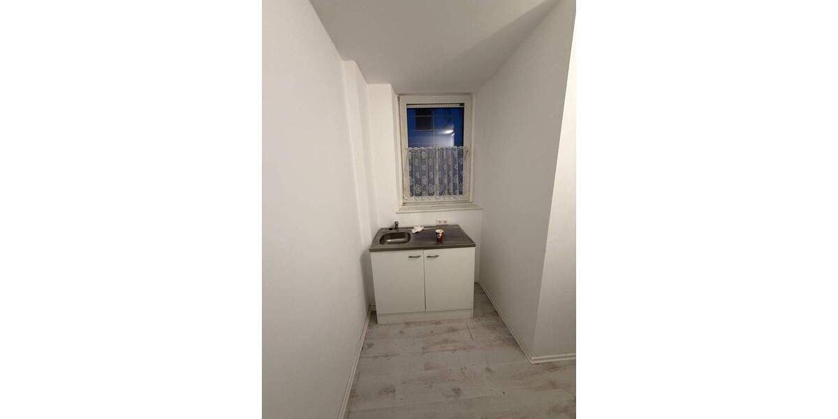 Einfamilienhaus Duisburg Friemersheim - 630&euro; | Angebot:25689254