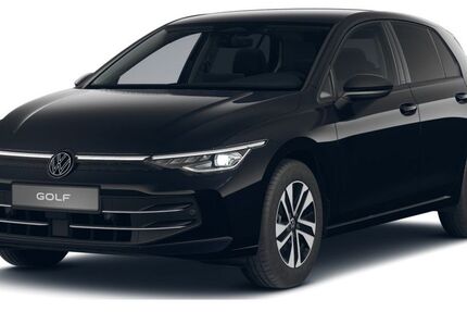 VW Golf 13.153 km 24.670 &euro; Alsdorf 52477