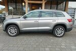 Skoda KODIAQ 2.0 TDI STYLE 4x4 |Navi|RFK|Keyless|LED| 81.083 km 23.460 € Höhenkirchen-Siegertsbrun 85635