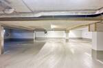 Etagenwohnung Leipzig Plagwitz - 4 Zimmer, 111 m&sup2;, 598.800&euro; | Angebot:26694662