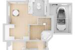 Mehrfamilienhaus, Wohnhaus Emmerting - 6 Zimmer, 164 m&sup2;, 639.000&euro; | Angebot:26433641