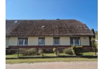 Doppelhaushälfte Stavenhagen - 4 Zimmer, 90 m&sup2;, 95.000&euro; | Angebot:27186696