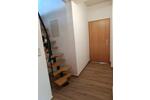 Maisonettenwohnung Herborn - 4.5 Zimmer, 82 m&sup2;, 229.000&euro; | Angebot:27128395