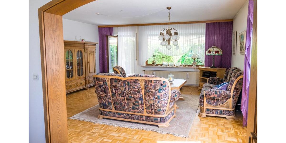 Einfamilienhaus Hepberg - 4 Zimmer, 114 m&sup2;, 449.000&euro; | Angebot:27109964