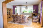 Einfamilienhaus Hepberg - 4 Zimmer, 114 m&sup2;, 449.000&euro; | Angebot:27109964