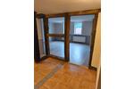 Mehrfamilienhaus, Wohnhaus Hessisch Oldendorf - 9 Zimmer, 540 m&sup2;, 325.000&euro; | Angebot:26776886