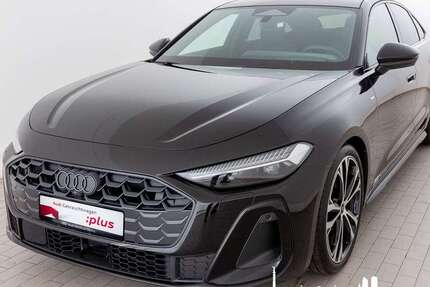 Audi A5 9.500 km 67.700 € Berlin 12489