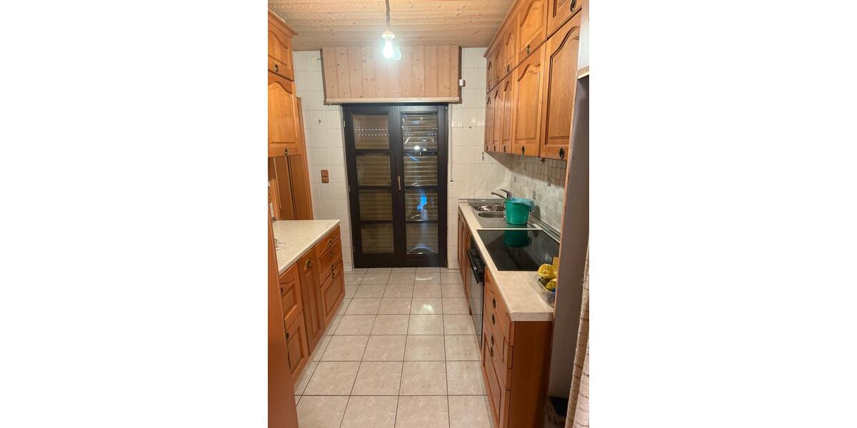 Einfamilienhaus Hainburg - 6 Zimmer, 145 m&sup2;, 465.000&euro; | Angebot:24763540