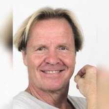 Lemmi Lembcke in 'Mein bestes Stück' | Die Länge ist nicht entscheidend, die Nummern...