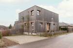Einfamilienhaus Bad Belzig - 4 Zimmer, 124 m&sup2;, 595.000&euro; | Angebot:26379999