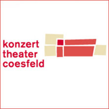 A Simple Space 03.11.2026 konzert theater coesfeld