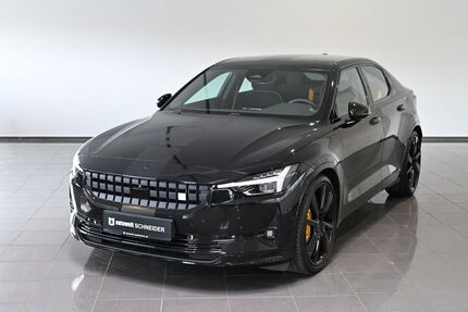 Polestar 2 13.200 km 44.950 &euro; Paderborn 33100