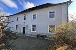 Einfamilienhaus Hirschau - 179.000&euro; | Angebot:24491020