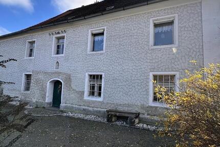 Haus Hirschau - 179.000&euro; | Angebot:24491020