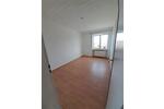 Etagenwohnung Königsmoos - 3 Zimmer, 87 m&sup2;, 850&euro; | Angebot:26409774