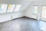 Dachgeschoßwohnung Samtens - 2 Zimmer, 39 m&sup2;, 330&euro; | Angebot:25539779