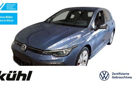 VW Golf 17.150 km 35.980 &euro; Gifhorn 38518
