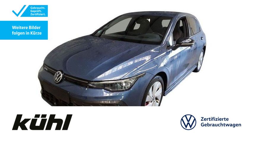 VW Golf 17.150 km 35.980 &euro; Gifhorn 38518