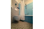 Hochparterre Büsum - 2 Zimmer, 43 m&sup2;, 169.000&euro; | Angebot:27262235