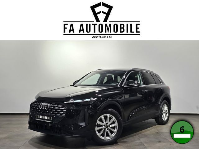Audi Q5 28.291 km 46.590 &euro; Mainaschaff 63814