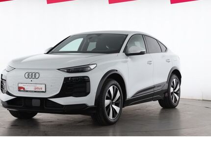 Audi Q6 e-tron 13.612 km 54.420 &euro; Plattling 94447