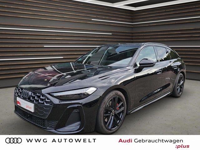 Audi A5 12.500 km 54.450 &euro; Schwäbisch Gmünd 73527